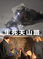 美女视频在线播放